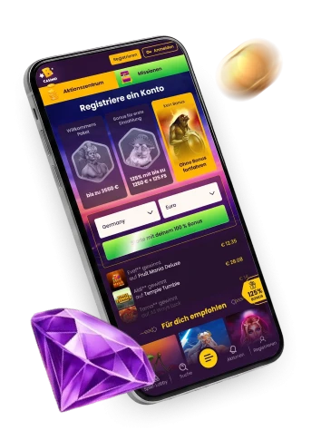 bizzo-gaming-mobile
