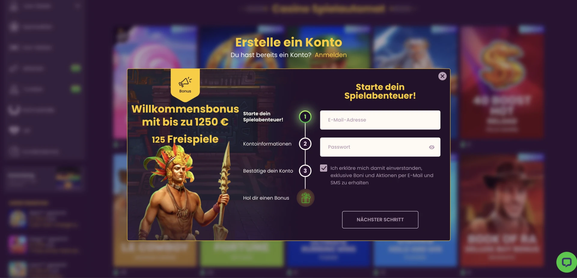 bizzo-register-de